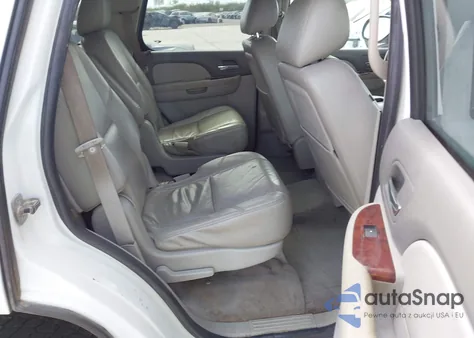 2011 GMC Yukon Slt from USA, damaged, VIN 1GKS2CE03BR100626